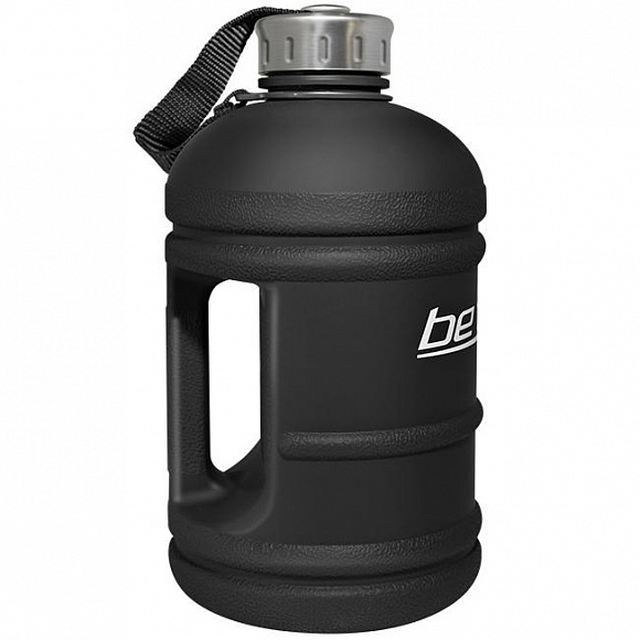 Бутылка для воды Be First 1890 мл.