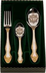 Подарочный набор "VIP"