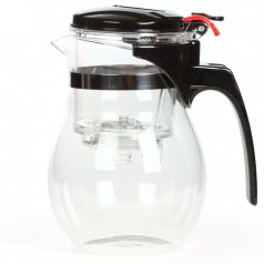 Гунфу Чайник "Sama" 600 мл.