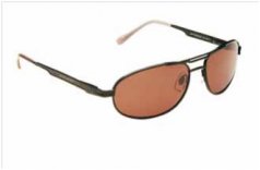 Очки для водителя "Motosport" поляризационные