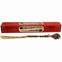 Ложка для обуви "Орел"