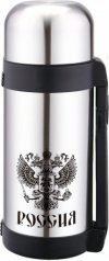 Термос "Россия" 1.8 л.
