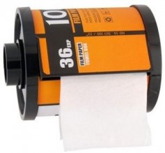 Держатель для салфеток и туалетной бумаги