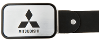 Пряжка для ремня Митцубиси