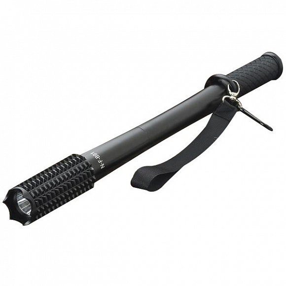 Фонарь светодиодный "Полицейская дубинка"