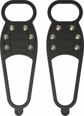 Насадки на обувь-антигололед 36-45