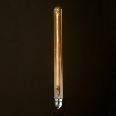 Лампочка ретро 12anchors