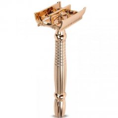 Т-образный станок KURT