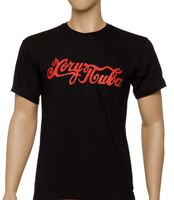 Футболка "Хочу пива"