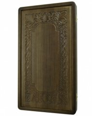 Нарды "Евро-41" 59х33 см