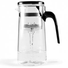 Чайник Гунфу "Samadoyo" 750 мл.