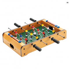 Футбол настольный 51х31 см