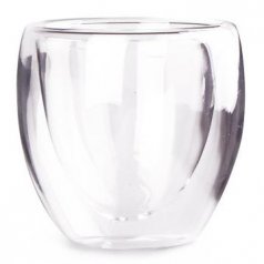 Необжигающая чашка 100 мл "Киото"