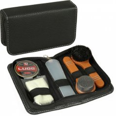 Набор для ухода за обувью