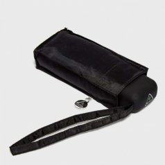 Зонт Fulton плоский