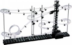 Конструктор "SpaceRail" level 1