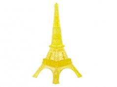 Головоломка Crystal "Эйфелева башня"