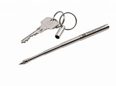 Брелок "TelePen"