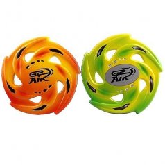 Тарелка "Фрисби G2Air" 