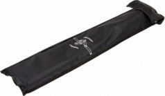 Игра "Городки Люкс"