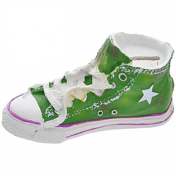 Копилка "Keds"