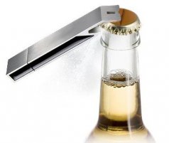 Флеш-карта «Открывалка» на 8 Гб