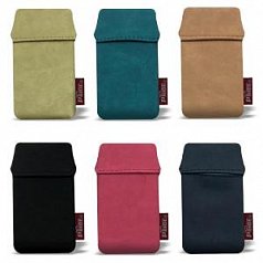 Чехол для пачки сигарет Compact