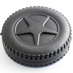 Набор инструментов "Автомобилист" 2