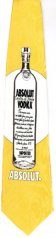 Галстук Абсолют
