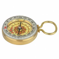 Компас для охотника