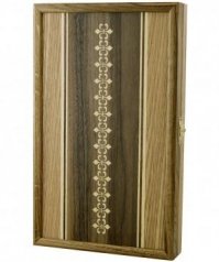 Нарды Арт11 36х22