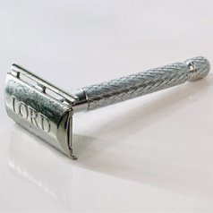 Т-образный станок Lord