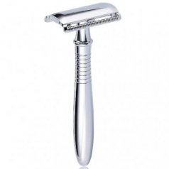 Т-образный станок KURT