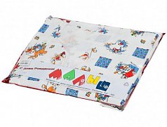 Комплект для новорожденного