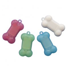 Флеш-карта "Косточка" на 4 Гб