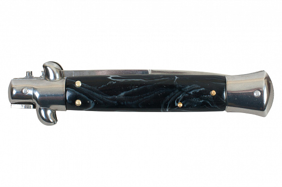 Автоматический нож AKC Italy