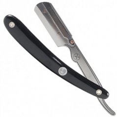 Опасная бритва Шаветт Parker