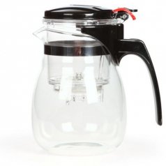 Гунфу Чайник "Sama" 700 мл.