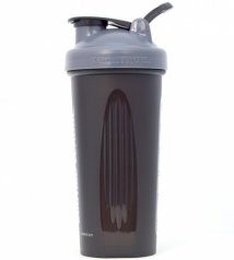 Шейкер 700 ml Justice League