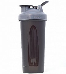Шейкер 700 ml Justice League