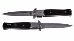 Автоматический стилет