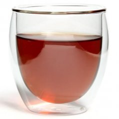 Чашка необжигающая "Киото" 200 мл