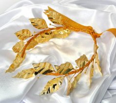 Лавровый венок