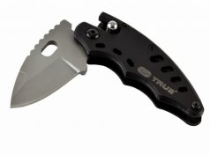 Нож перочинный "ArkKnife"