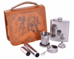 10 алкогольных заповедей - РЖД