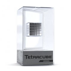 НеоКуб Cubes 216 Сталь