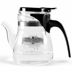 Чайник Гунфу "Samadoyo" 600 мл.