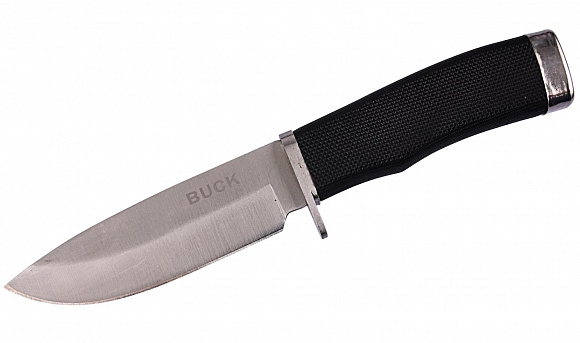 Нож BUCK 009