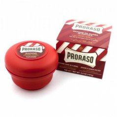 Мыло для бритья Proraso 150 мл.