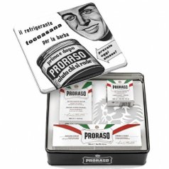 Подарочный набор PRORASO